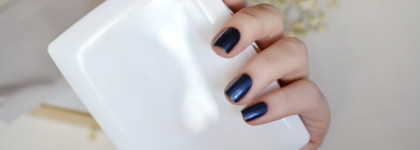 Guerlain Blanc De Perle Bright & Sculpt Foundation #01 Beige Pale SPF 20 - PA++