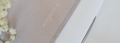 Guerlain Blanc De Perle Bright & Sculpt Foundation #01 Beige Pale SPF 20 - PA++