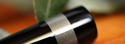 Chanel Stylo Eyeshadow Fresh Effect Eyeshadow #137 Olivine