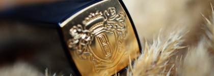 Bobbi Brown Intensive Skin Serum Concealer #4 Cool Sand