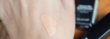 Bobbi Brown Intensive Skin Serum Concealer #4 Cool Sand