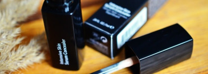 Bobbi Brown Intensive Skin Serum Concealer #4 Cool Sand