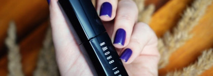 Bobbi Brown Intensive Skin Serum Concealer #4 Cool Sand