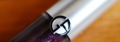 Giorgio Armani Eye Tint #15 Sunset