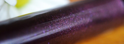 Giorgio Armani Eye Tint #15 Sunset