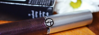 Giorgio Armani Eye Tint #15 Sunset