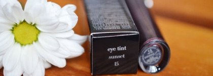 Giorgio Armani Eye Tint #15 Sunset
