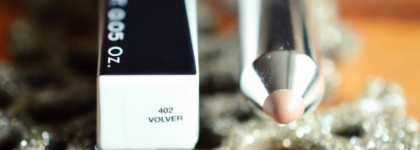 Marc Jacobs Twinkle Pop Eye Stick #402 Volver
