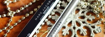 Marc Jacobs Twinkle Pop Eye Stick #402 Volver