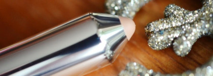 Marc Jacobs Twinkle Pop Eye Stick #402 Volver