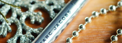 Marc Jacobs Twinkle Pop Eye Stick #402 Volver