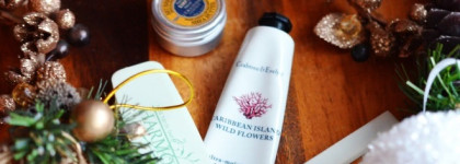 Бьюти-итоги 2015