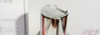 Волосы от Irushka