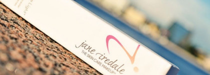 Jane Iredale Under-eye Concealer #2