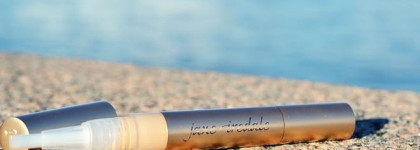 Jane Iredale Under-eye Concealer #2