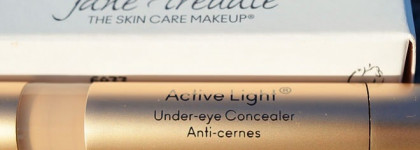 Jane Iredale Under-eye Concealer #2