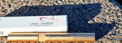 Jane Iredale Under-eye Concealer #2