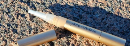Jane Iredale Under-eye Concealer #2