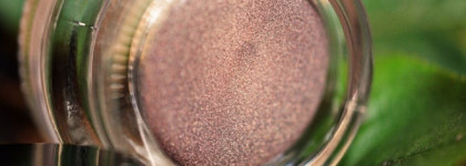 Suqqu Fall`16. EX-02 Tsuyahonoka