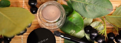 Suqqu Fall`16. EX-02 Tsuyahonoka