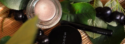 Suqqu Fall`16. EX-02 Tsuyahonoka