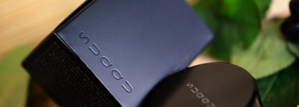 Suqqu Fall`16. EX-02 Tsuyahonoka