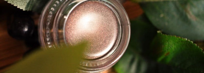 Suqqu Fall`16. EX-02 Tsuyahonoka