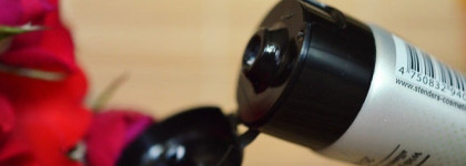 Stenders Instant Recovery Hand Scrub