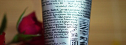 Stenders Instant Recovery Hand Scrub