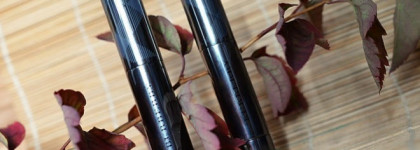 Новинка осени 2016 Burberry Full Kisses