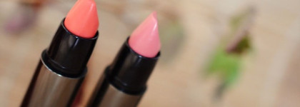 Новинка осени 2016 Burberry Full Kisses