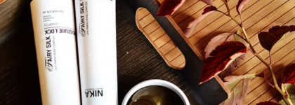 Топ-10 осени