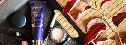 Топ-10 осени