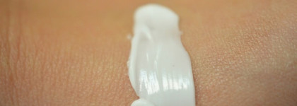 Питаемся со Stenders Overnight Recovery Mask