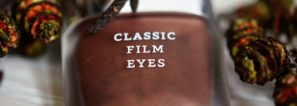 RMK Classic Film Eye #5 Mocha Sepia