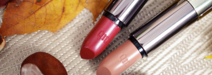 Urban Decay Vice. Еще больше образов