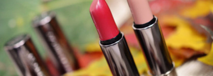 Urban Decay Vice. Еще больше образов