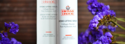 Zepter. Знакомство с линейкой Swisso Logical