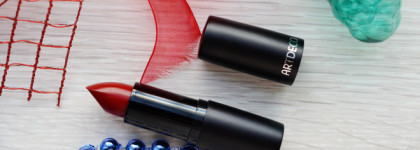 ArtDeco Crystal Garden 2016