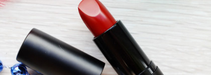 ArtDeco Crystal Garden 2016