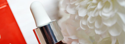 Is Clinical C Eye Serum Advance