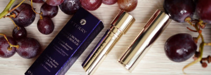 Сангрия от By Terry