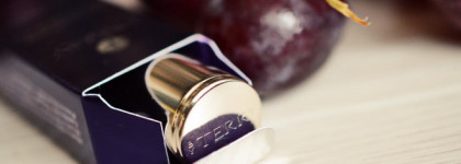 Сангрия от By Terry