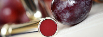 Сангрия от By Terry