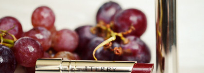 Сангрия от By Terry