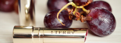 Сангрия от By Terry