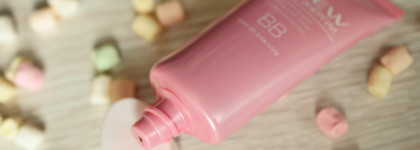 Avon Anew Крем для лица "Тонирующий крем для лица. Совершенство"