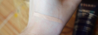 Белоснежкам на радость. By Terry Sheer-Expert #1 Fair Beige