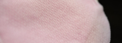 Корейский уход: расширяем горизонты