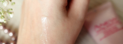 Avon Anew Крем для лица "Совершенство. Мгновенное выравнивание"